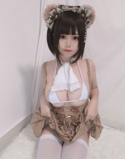 任你操在线_DVD免费全集观看