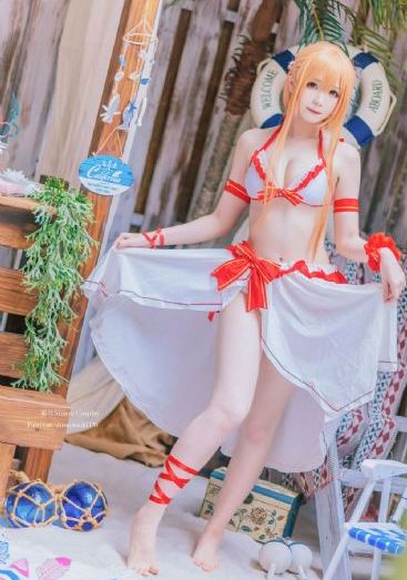 女人18片毛片90分钟免费_日本电影视频网址大全