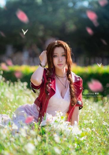 女朋友在ktv被当成妓女小说_1080P电影在线观看