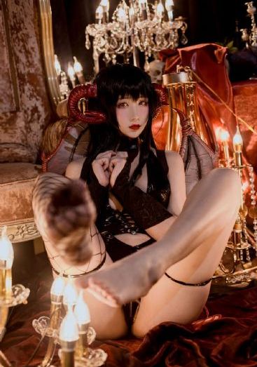 宝贝我厉不厉害你舒服吗h_4399看片BD国语版完整版
