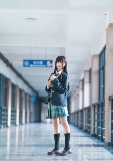 四平青年第一部完整版免费_DVDHD在线观看
