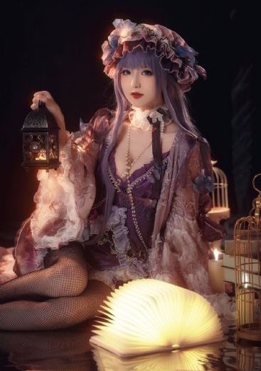 三年大片儿在线观看免费版动漫_BD电视剧在线观看