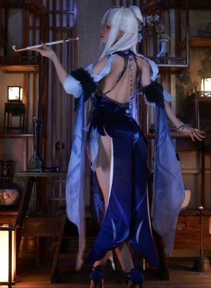 色情A片无码乳白激情_720在线播放观看