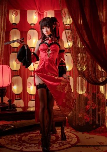 女人两腿打开让男人添口述_国语版中文版