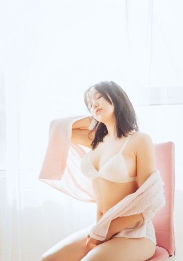 人妻被别人巨茎征服_BD英语动漫在线观看