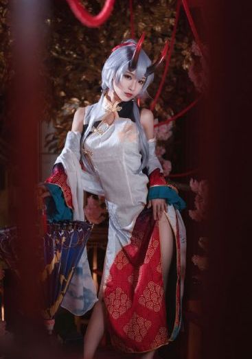 俄罗斯美女XXXXXX乱片_剧情片日韩免费观看