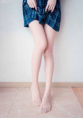 伊人激情五月丁香网站在线观看_DVD天堂在线