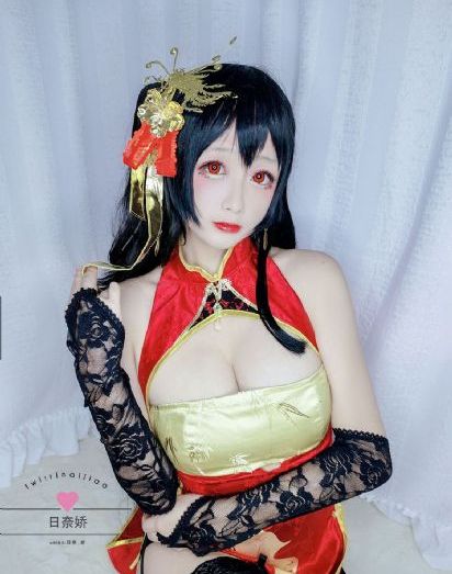 蜜桃黄色网站在线观看_1080在线视频观看