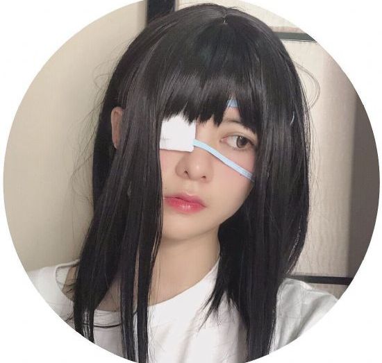 麻豆4399国产在线小视频_BD国语在线观看