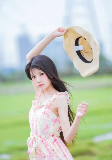 亚洲成人乱码_国产在线视频