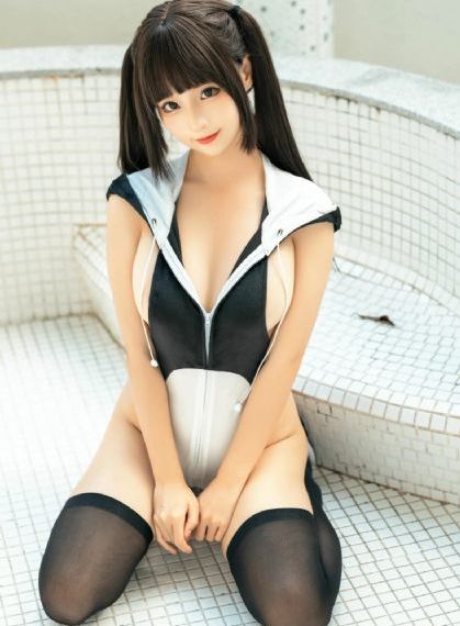 在线射_DVD完整视频观看