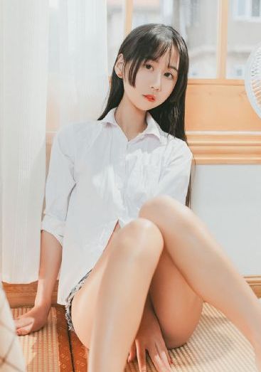 美遥めい加勒比_剧情片免费观看电视剧