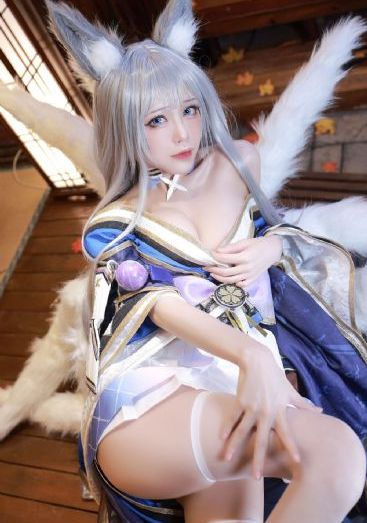 调教sm骚货、母狗_4K影视在线观看