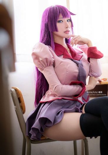 成人久久a片一区无码熟妇_720免费电视剧