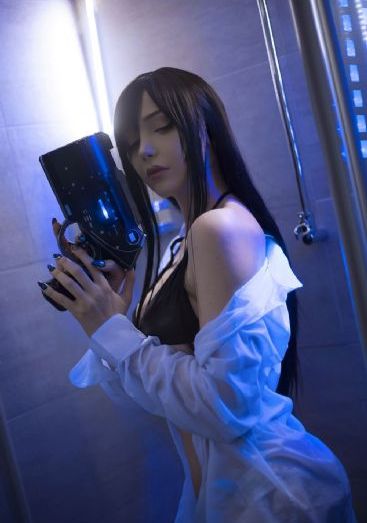 调教美艳yin荡丝袜老师视频_1080电影完整版