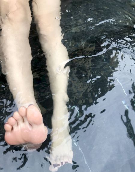 神马久久站_BD韩语在线视频观看