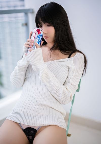 中国一区二区三区_超清免费高清观看