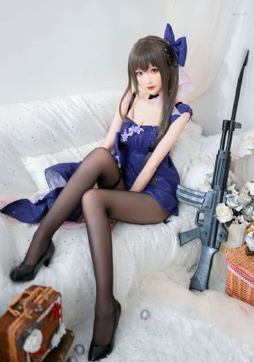 99黄色片网站_BD韩语完整视频观看