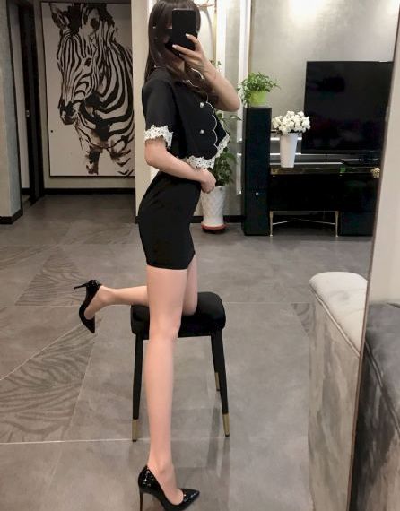 1024欧美手机视频_4K神马影院手机在线