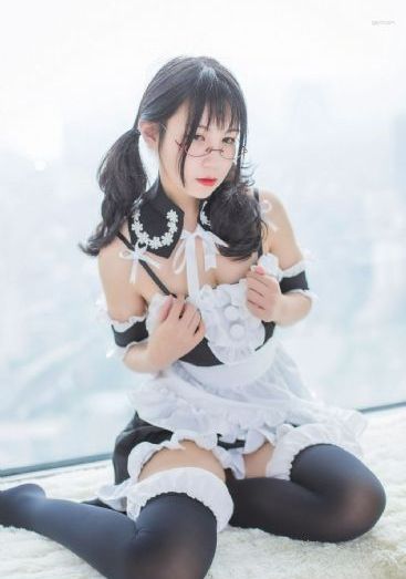 绝密潜伏电视剧全集免费观看_在线观看视频