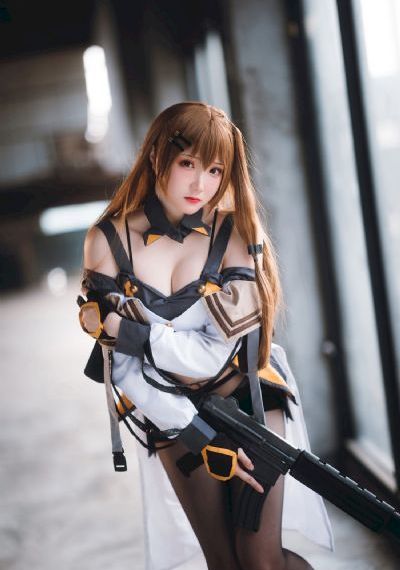 欧美成人国产精品_高清高清完整版