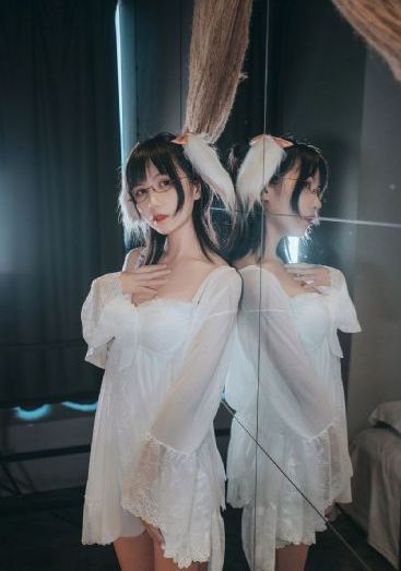 鄂州一家三口瓜完整版视频_720电影在线看