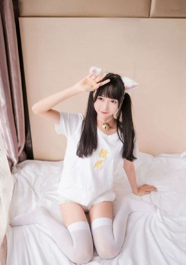 私库av在线播放_720电影在线看