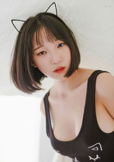 日韩AV一级网址_全集在线观看