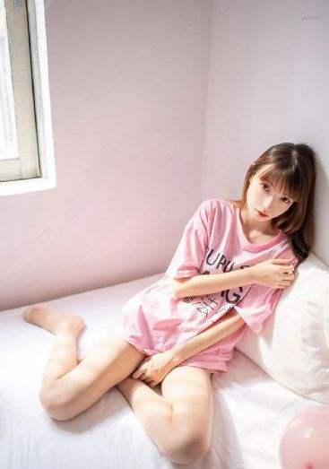 艳妇臀荡乳欲伦32_HD高清在线