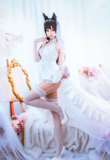 熟女综合精品伊人久久_1080日本电影免费