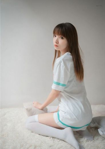 欧美在线观看免费视频电影_视频大全成人直接看