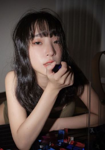 黑人的尺寸真的很大么_BT种子搜索