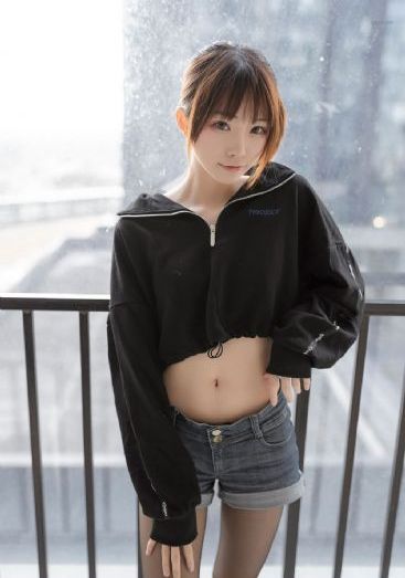 第一次纯肉高H_1080P免费观看最新