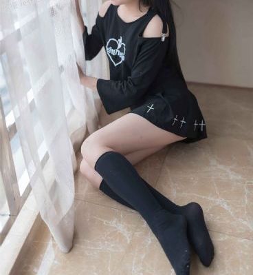 天堂在线www_在线电影观看