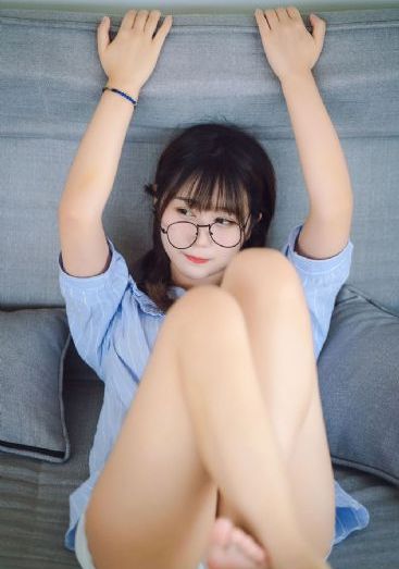 亚洲农村丰满BBWBBw_日韩成人在线