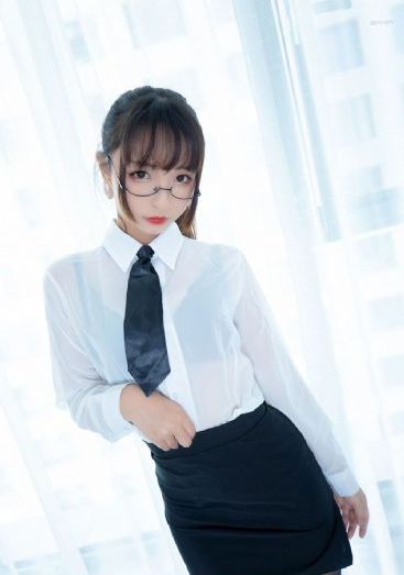 日本免费看片_高清免费电视剧