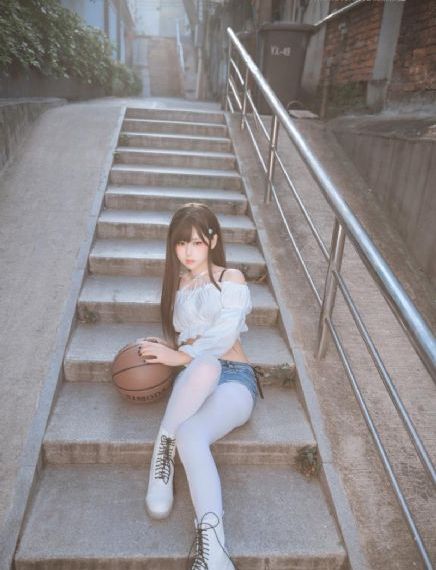 欧美肥妇xxx_蓝光高清在线观看