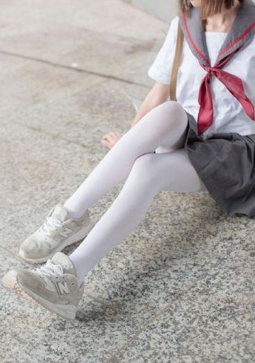 欧美成人一级在线_DVDBD在线观看