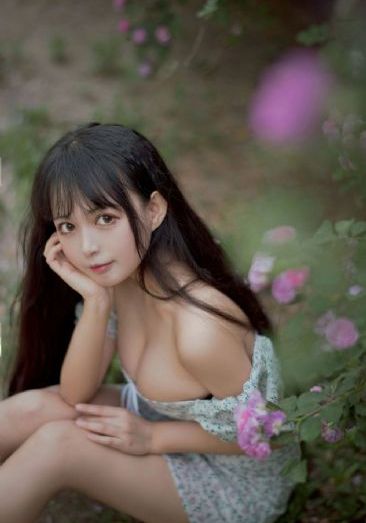 老司机在线精品视频网站_BD英语完整版观看