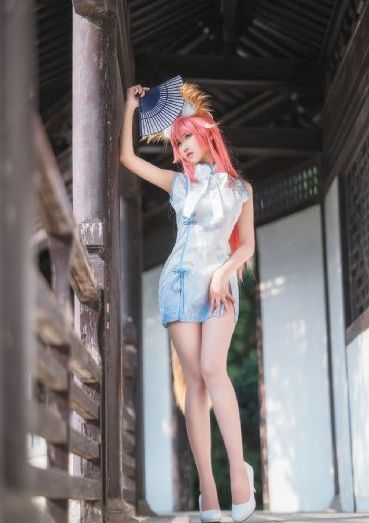 97色一二三_1080在线观看