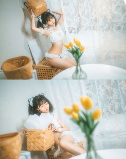 男生和女生操_国产剧在线手机播放