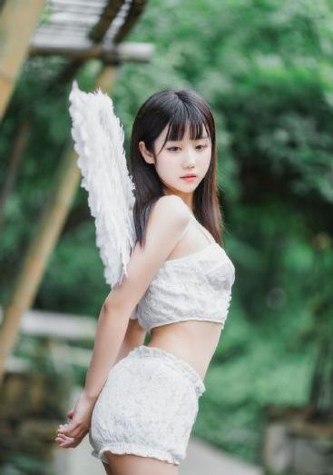香色婷婷图区_DVD电影全集观看