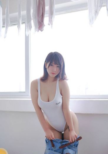 国产成人精品无码一区二区色_高清电视剧观看