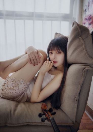 男人为什么离不开女人的身体_高清蓝光在线观看