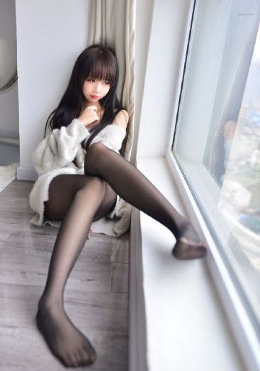 月娟乘公交车去面试_BD在线观看高清