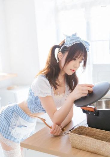 玖玖精品在线视频_4K在线观看电视