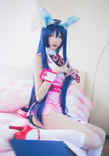 亚洲色婷婷综合久久久久中文_蓝光电影在线观看