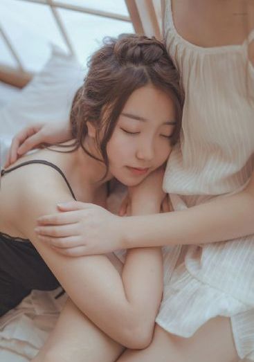巜游泳池里的激情HD在线观看_全集神马影院
