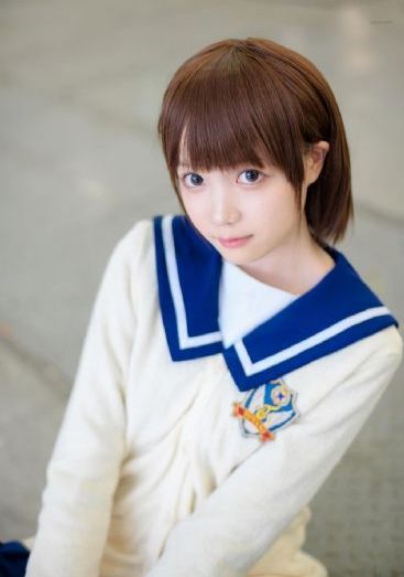 日本国产欧美超级黄在线观看_免费超清在线观看
