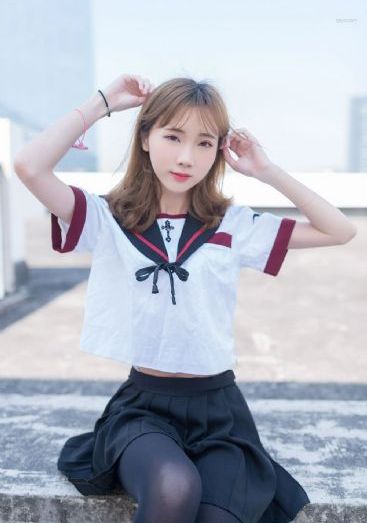 欧美成人一_BD在线视频观看